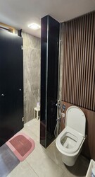 Midwood (D23), Condominium #500515351